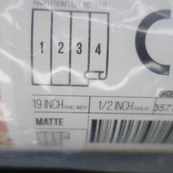 Wall Blush Vivian Luxury Wallpaper Pink Abstract Floral Oil Painted Look Matte - Picture 9 of 9